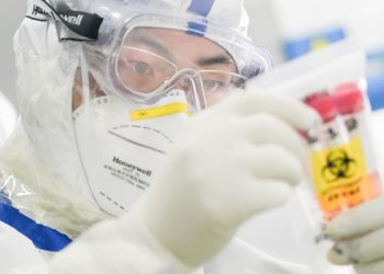 Коронавирус тууралуу 7 факт. Муну ар бир адам билүүгө милдеттүү