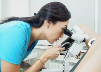 Төрөй элек келиндер эрозиясын күйгүзсө болбойт деп уктум