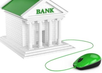 Интернет - банкинг тууралуу эмне билесиз? Адис айтып берет