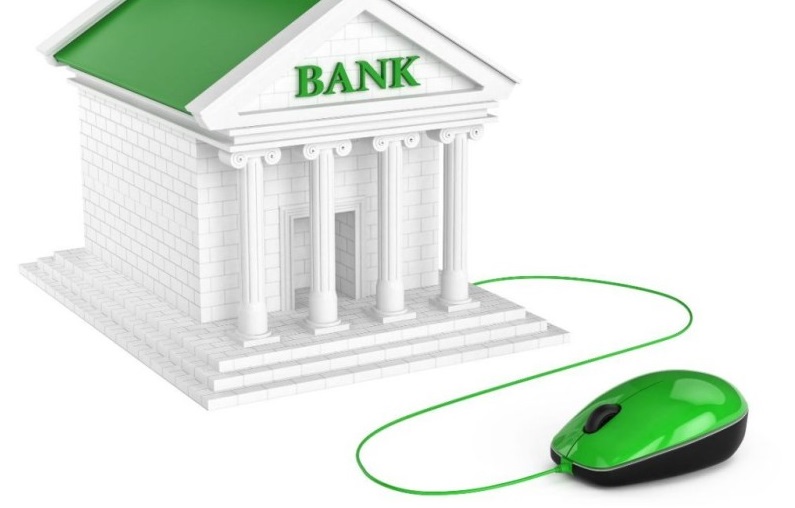 Интернет - банкинг тууралуу эмне билесиз? Адис айтып берет