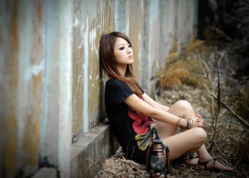 Өзүмдүн апам мага өгөй кызындай мамиле кылат