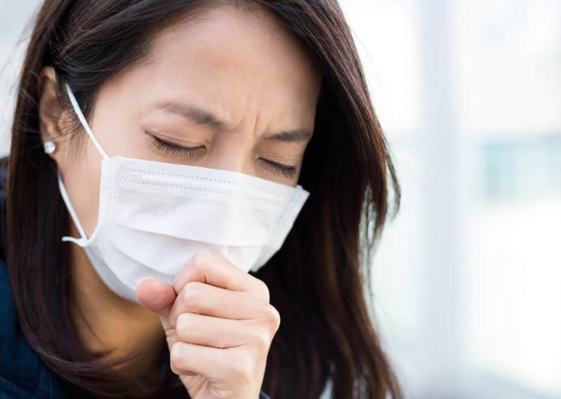 Коронавирус жуктуруп алсаңыз күнү-түнү иштеген ишеним телефондоруна чалыңыз