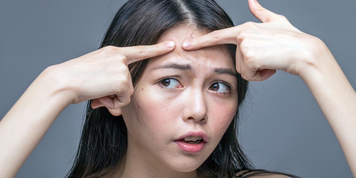 “Угрини” самын менен жууп кетирип жатам