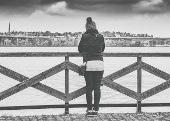 Жигити зордуктаган кыздын окуясы. Адистин кеңеши