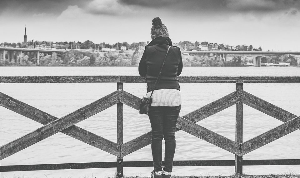 Жигити зордуктаган кыздын окуясы. Адистин кеңеши