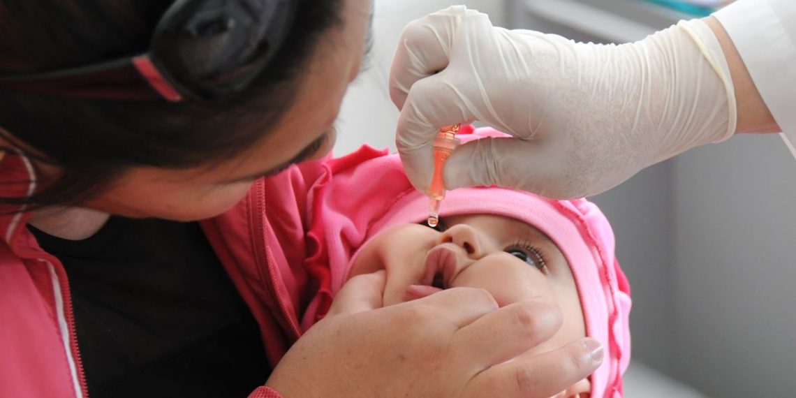 Эмделбеген баламды мектепке албай коюшпайбы деп коркуп жатам