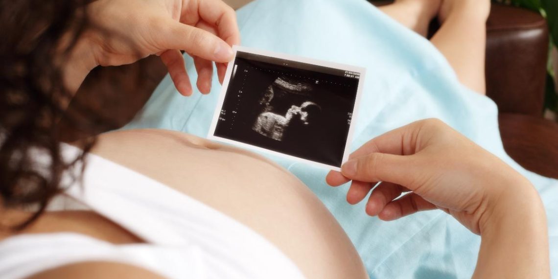 УЗИ канча жумасынан баштап кош бойлуулукту көрсөтөт? Гинекологдун жообу