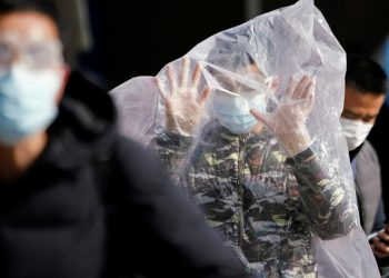 Сарымсак жесең коронавирус жукпайт. Чын же калп тестинен өтүңүз