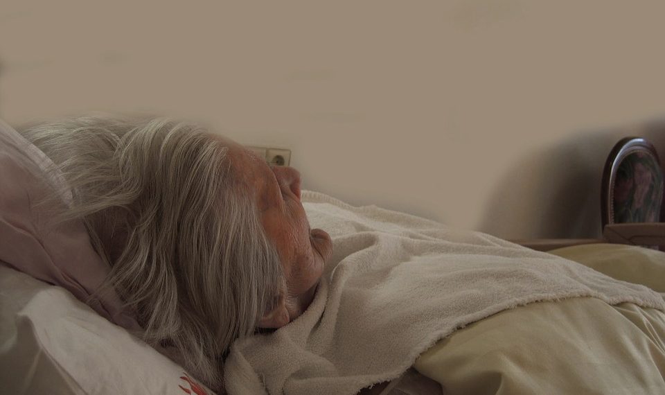 Өмүрү айылдан чыкпаган апамды эс алууга алып барсам каза болуп калды