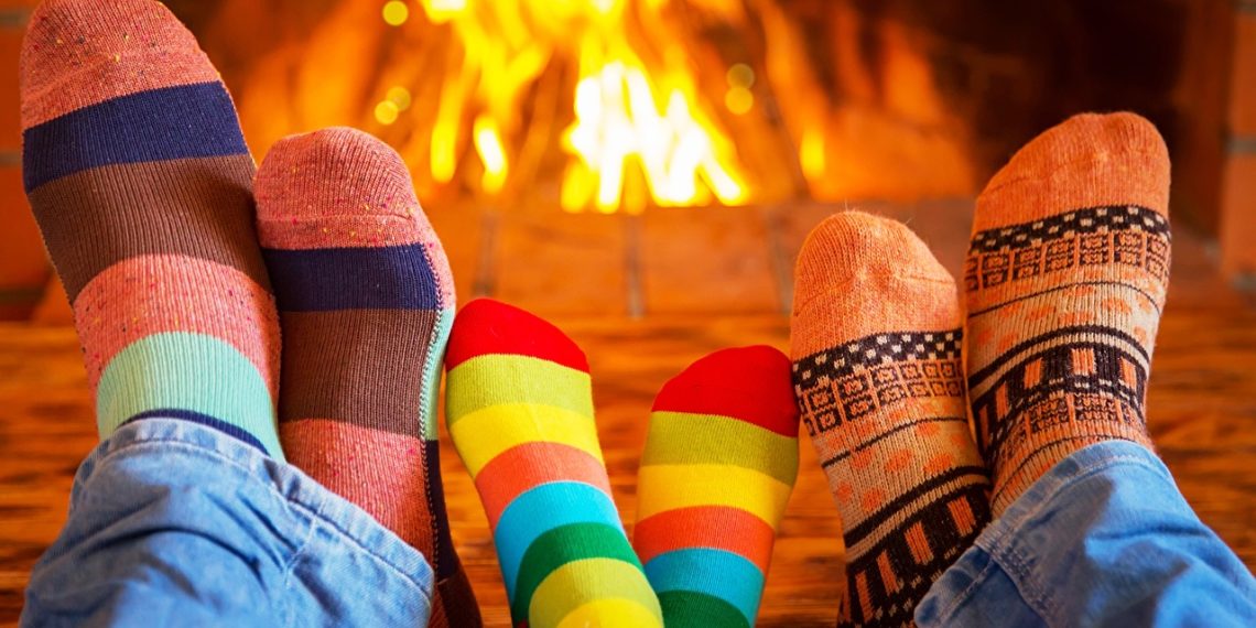 Коронавирустан сактанууда эң пайдалуу кеңеш – жеке карантин