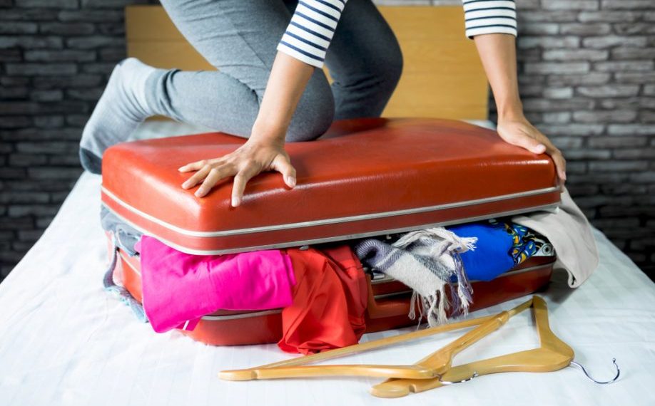 Аялым жылына эки-үч жолу атайын шылтоо таап