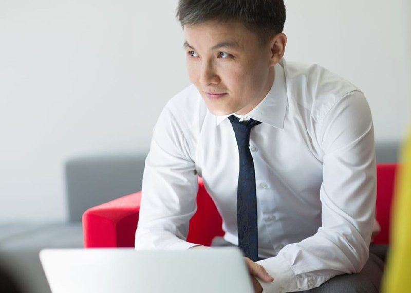 "Айыл Банктан" лизинге техника жана жабдууларды алуу шарттары