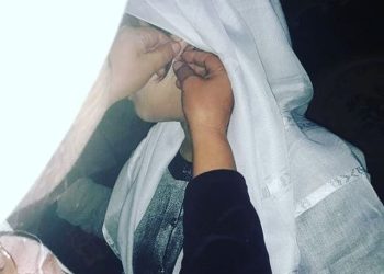 Кайын энем "акчаңды мага жөнөтпөсөң