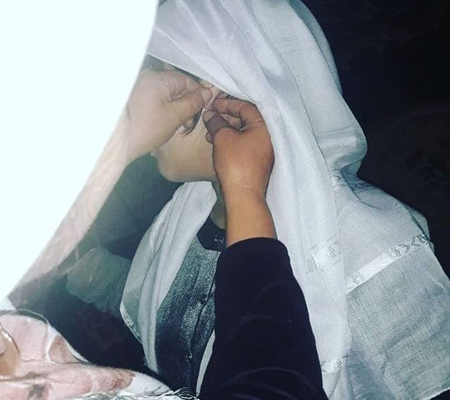 Кайын энем "акчаңды мага жөнөтпөсөң