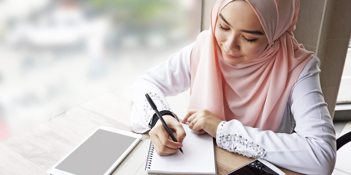 Ислам институтуна окугум келет