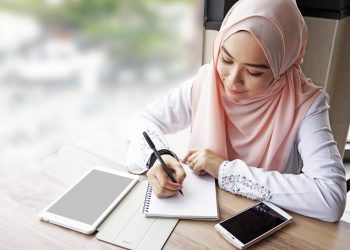 Ислам институтуна окугум келет