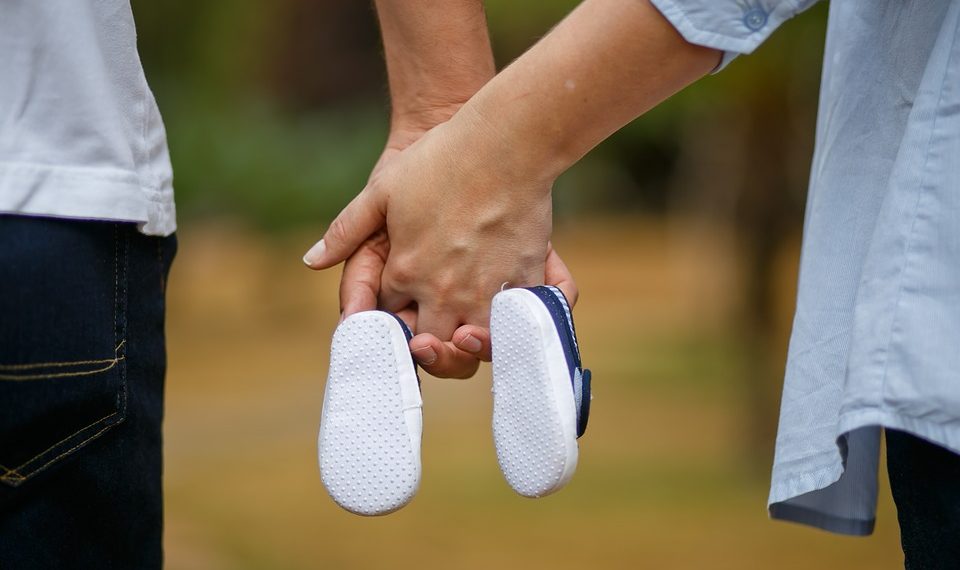 Кош бойлуу аял каттоого турганда күйөөсү экөө ВИЧке анализ тапшырабы?