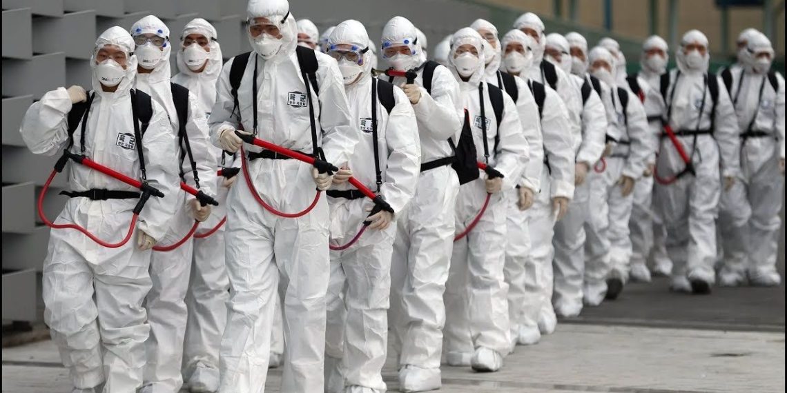 Карантин сактабасак