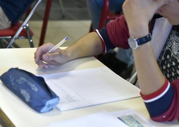 ЖРТга даярдануу үчүн сөзсүз курстарга барыш керекпи?