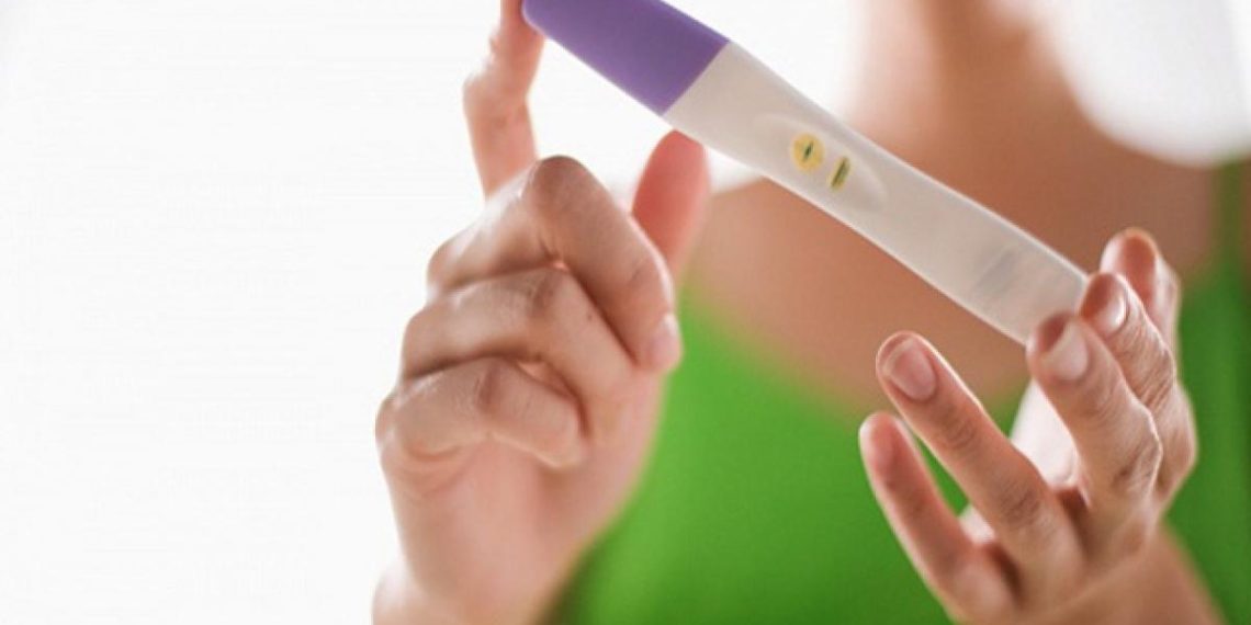 “Внематочный” болуп калганымды өзүм биле аламынбы? Гинеколог жооп берет