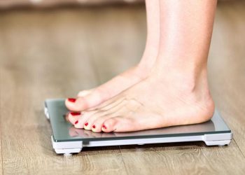 Үй шартында кантип арыктаса болот? Нутрициолог айтып берет