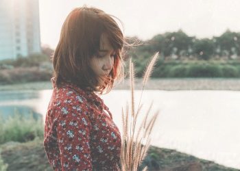 Ажырашкан күйөөм турмушка чыксам алимент төлөбөй турганын айтты