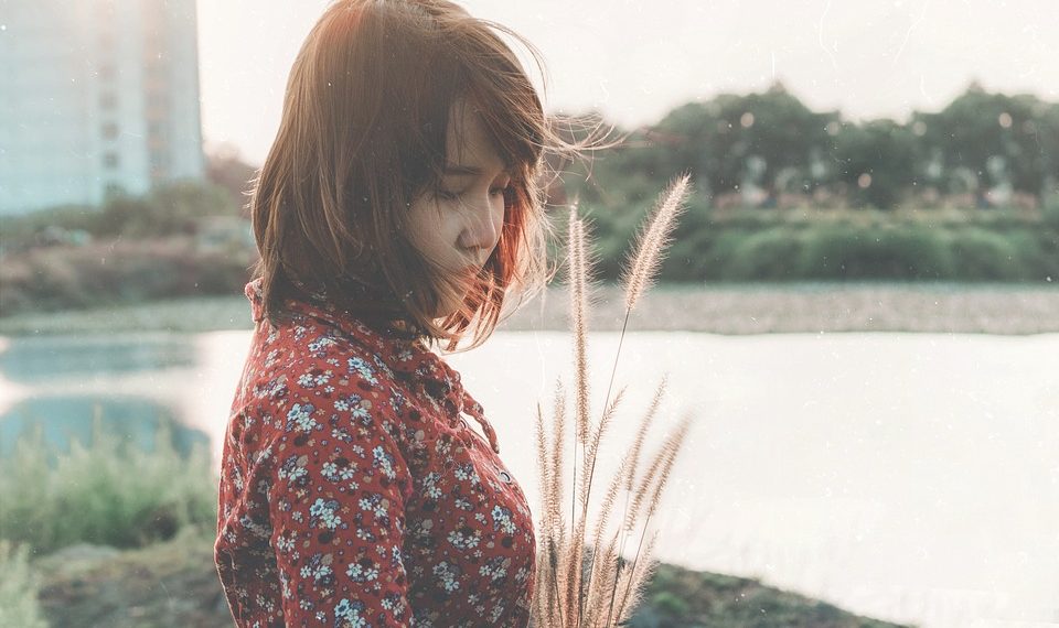 Ажырашкан күйөөм турмушка чыксам алимент төлөбөй турганын айтты