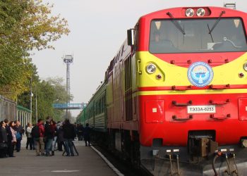 Ата-энем мигрант