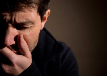 Келинчегимди жоктоп жатканда