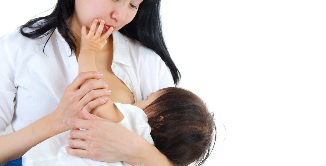 Ден соолугума байланыштуу “укол” алдым