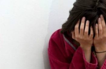 Кайын энем түндө күйөөмө чалып “жаным сени сагындым” дейт