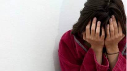 Кайын энем түндө күйөөмө чалып “жаным сени сагындым” дейт