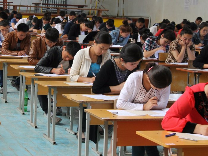 Быйыл ЖРТ убагында эле болобу же жылдырылабы?