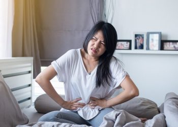 Кош бойлуумун күрөң түстөгү “выделение” келип жатат