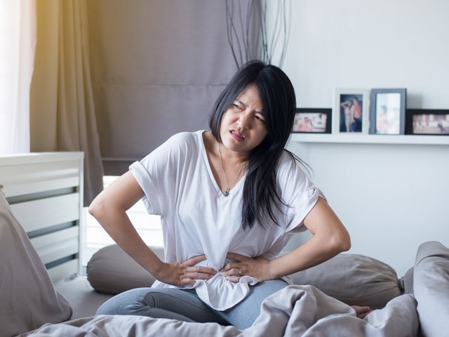 Кош бойлуумун күрөң түстөгү “выделение” келип жатат