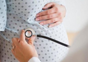 Марттын аягында төрөшүм керек болчу