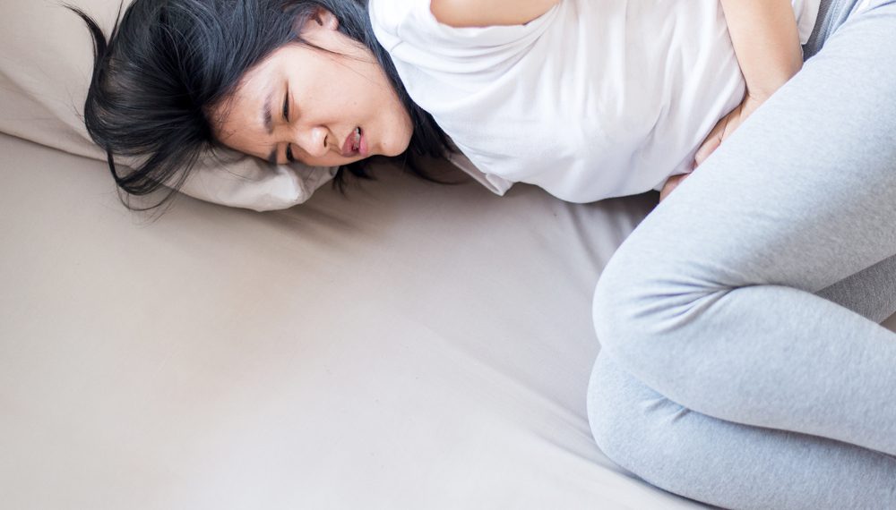 Табарсык жагым