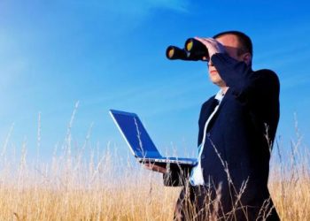 Келечек жөндөмдөрү: Жумушсуз калбаш үчүн эмне кылуу керек?