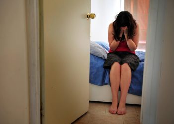 Кыздык белги маанилүү эмес дедим. Сүйгөнү 13 жашында зордукталган жигиттин каты