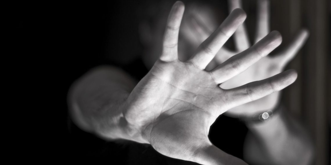 Зомбулукка кабылганда эмне кылуу керек? Адис кеңеш берет