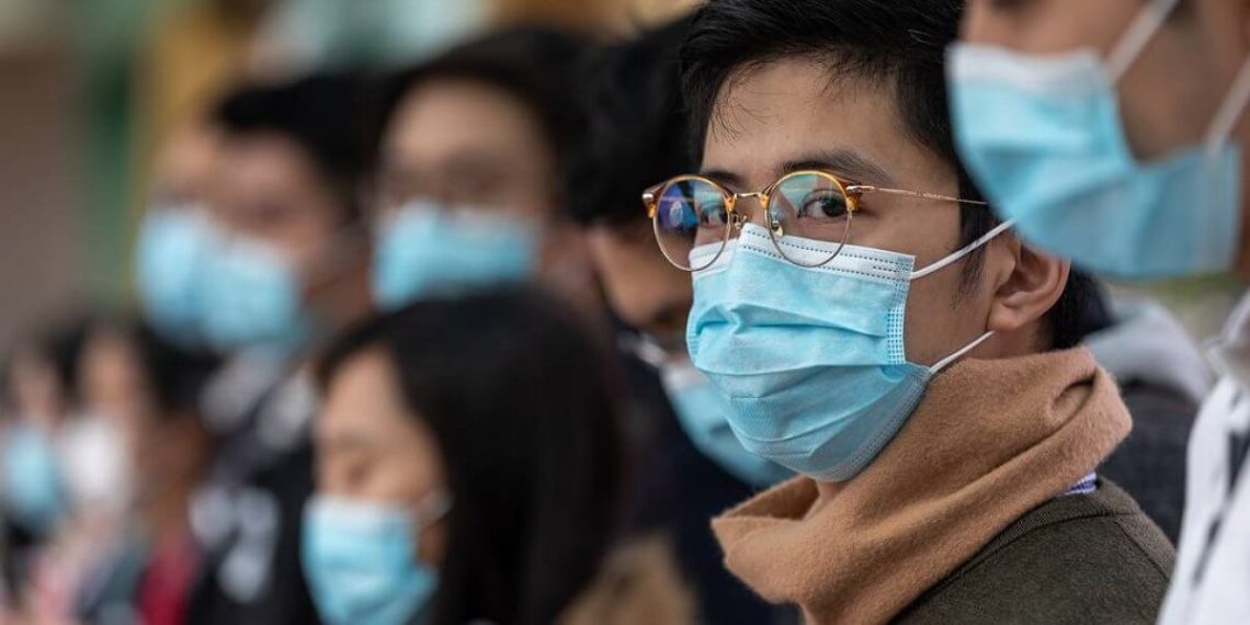 Кыргызстандагы COVID-19дун абалы. Канча орун бар