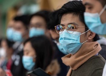 Кыргызстандагы COVID-19дун абалы. Канча орун бар