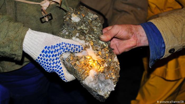 Кумтөр алтын кени жайгашкан облусту билесизби? Албетте десеңиз