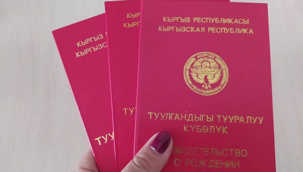 Мен РФтин жаранымын