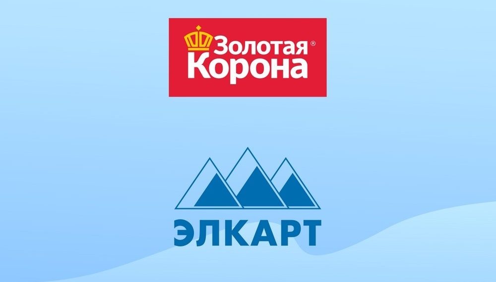 "Акча которуу" тиркемесин жүктөп алып