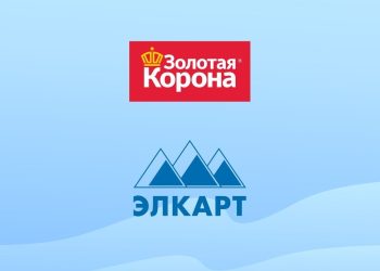 "Акча которуу" тиркемесин жүктөп алып