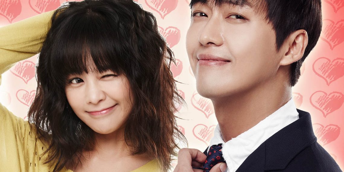 Корей сериалдарынын күйөрмандары үчүн: жапжаңы дорамалар тизмеси