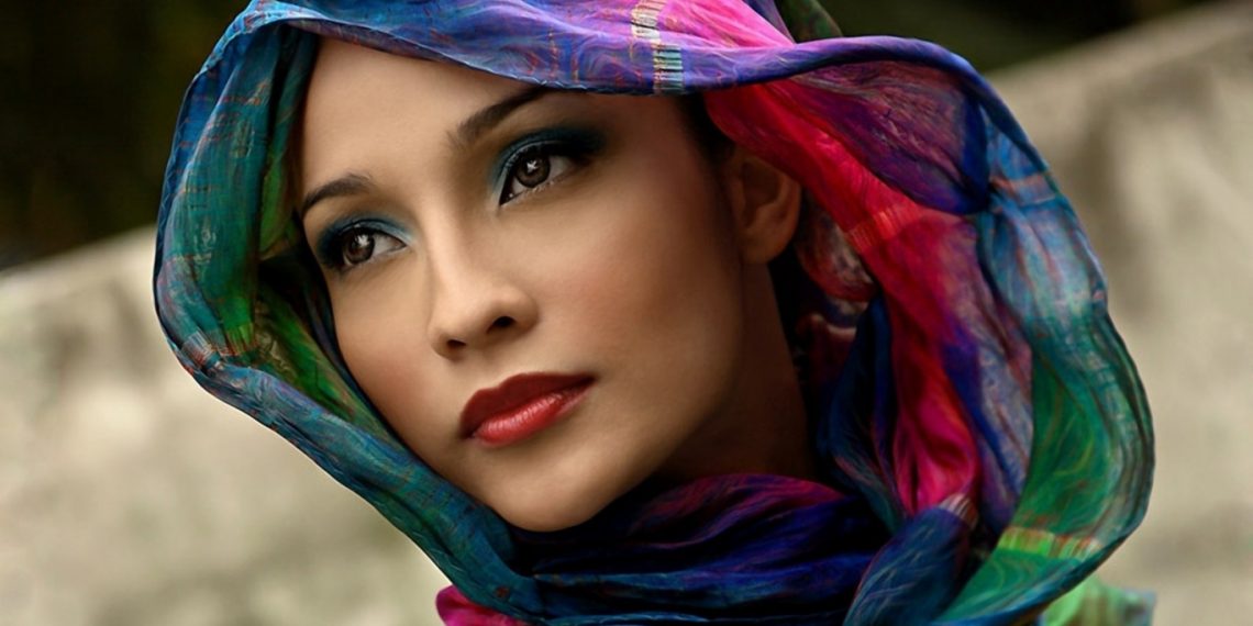 Ар бирибиздин жашообузда үч категориядагы адамдар болот