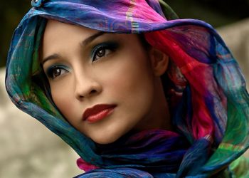 Ар бирибиздин жашообузда үч категориядагы адамдар болот