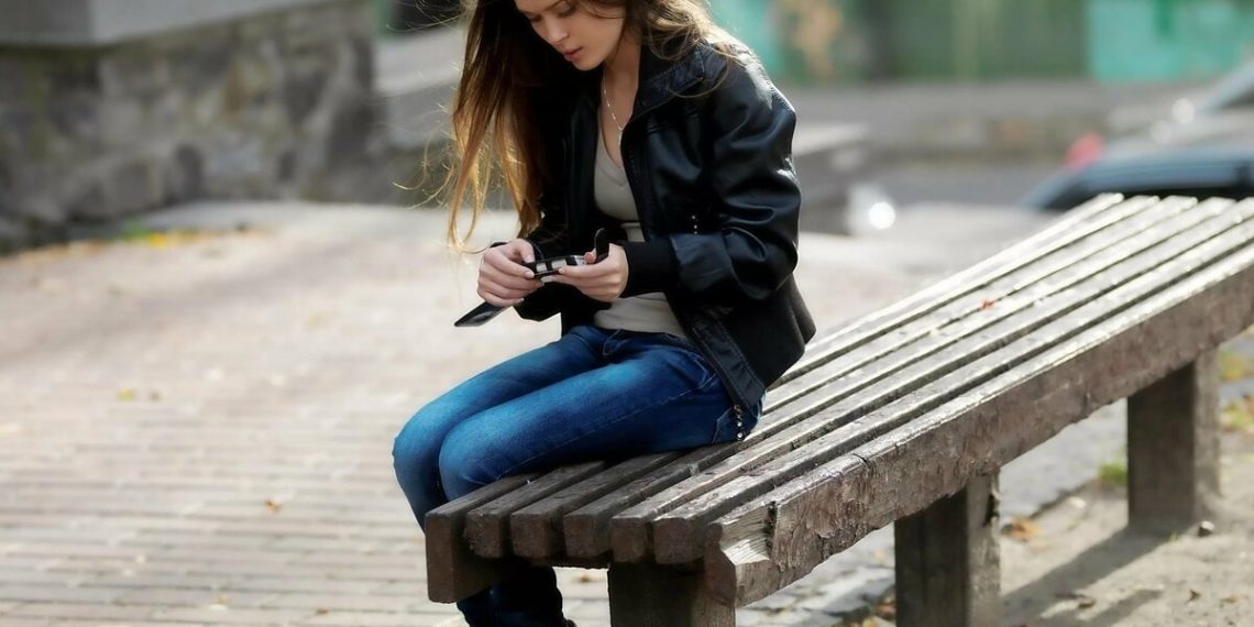 Эркектердин бир жаман жерин байкап калсам эле өзүмдөн алыстата баштайм